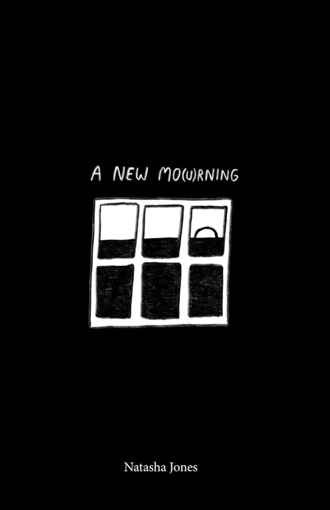 A New Mo(u)rning