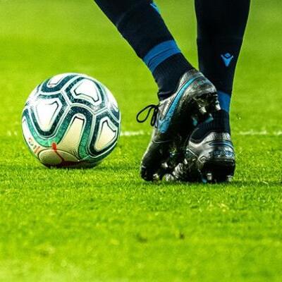 Soccer