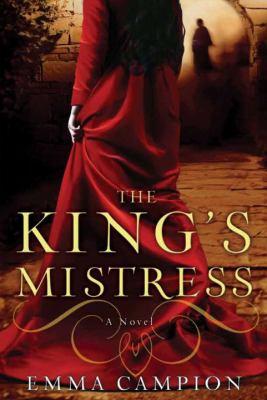 The King's Mistress The King's Mistress