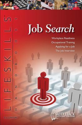 Job Search