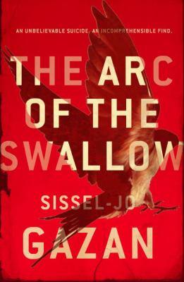 The Arc of the Swallow