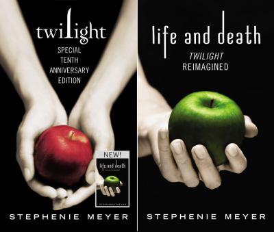 Twilight