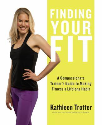 Finding your Fit