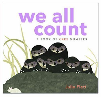 We All Count
