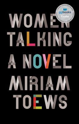 Women Talking Women Talking