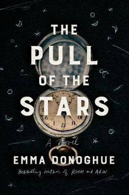 The Pull of the Stars The Pull of the Stars