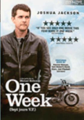 One Week