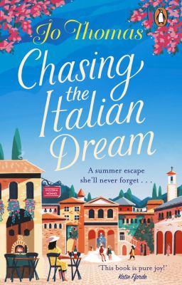 Chasing the Italian Dream