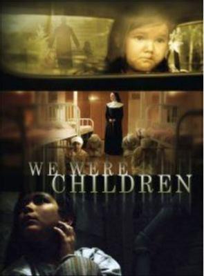 We Were Children