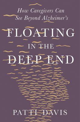 Floating in the Deep End Floating in the Deep End