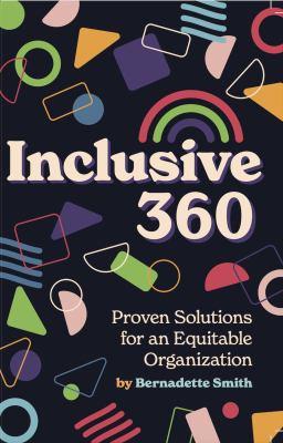 Inclusive 360