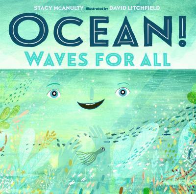 Ocean!