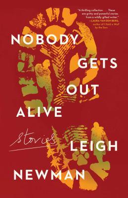 Nobody Gets Out Alive