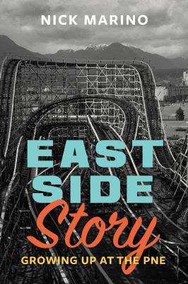 East Side Story East Side Story