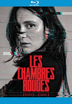 Les chambres rouges