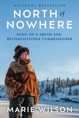 North of Nowhere