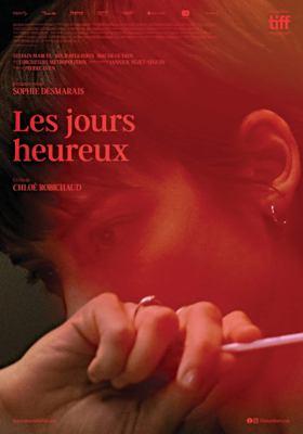 Les jours heureux