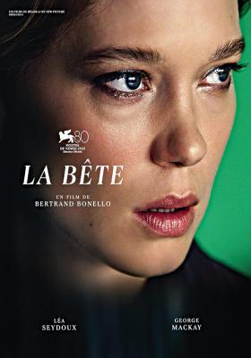 La bête