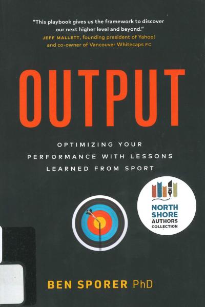 Output