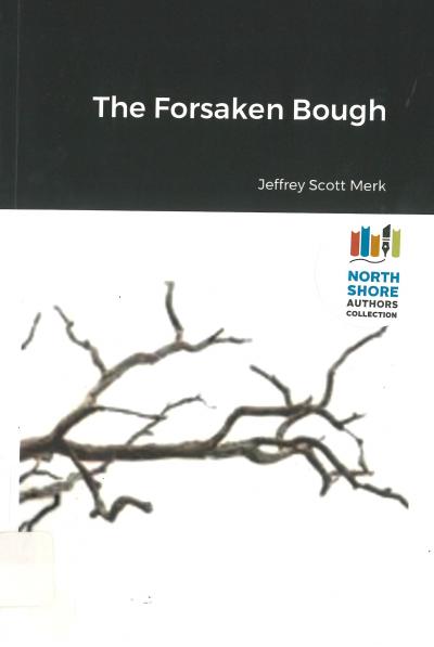 The Forsaken Bough