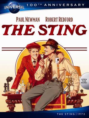 The Sting