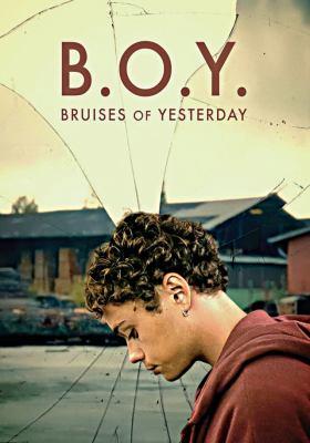 B.O.Y