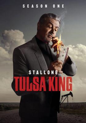 Tulsa King
