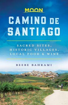 Camino De Santiago