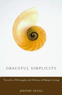 Graceful Simplicity