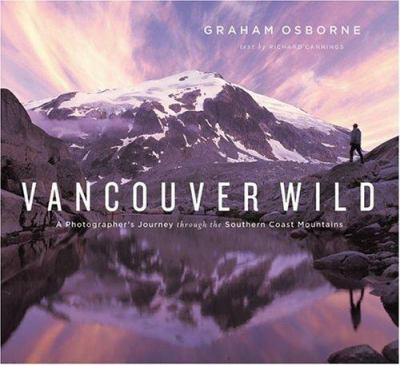 Vancouver Wild Vancouver Wild