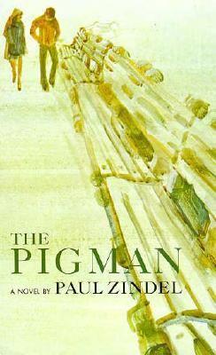 The Pigman