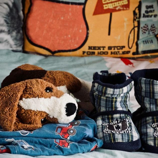 bedtime storytime story time bedtime storytime story time