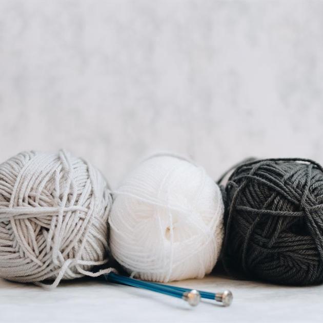 north shore knitters knitting north shore knitters knitting