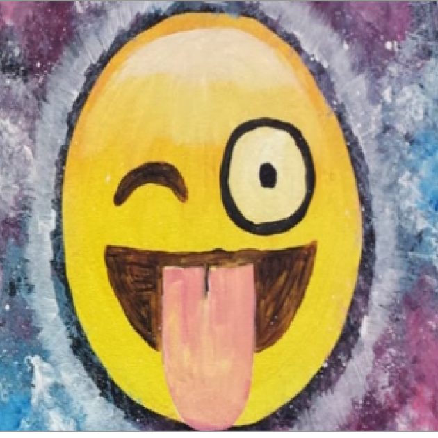 Emoji Emoji