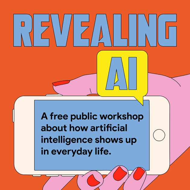 illustration of a hand holding a phone