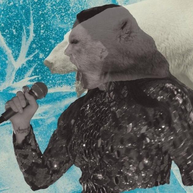 Inuit Day film screening: Ever Deadly