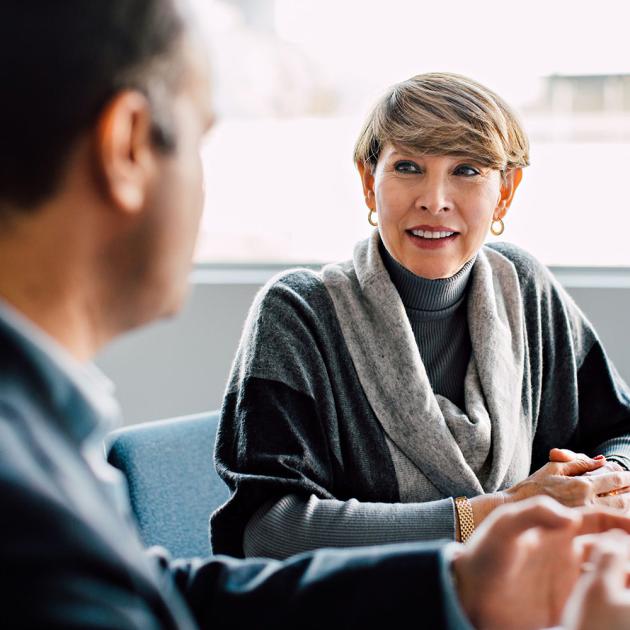 Employment Insurance (EI) benefits جلسه اطلاع رسانی در خصوص بیمه بیکاری
