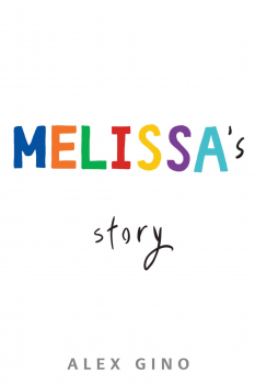Melissa's Story
