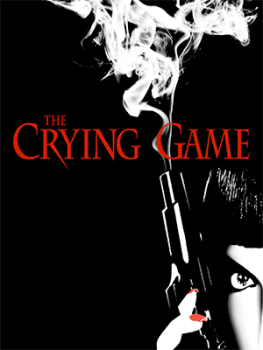 The Crying Game