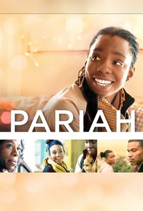 Pariah