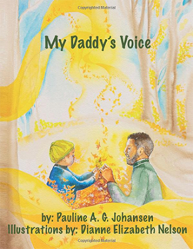 My Daddy's Voice
