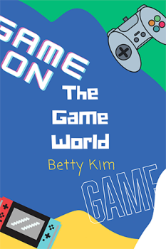 The Game World