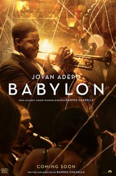 Babylon