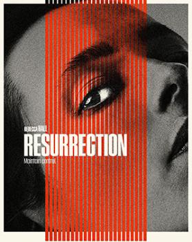 Resurrection