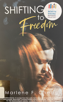 Shifting to Freedom