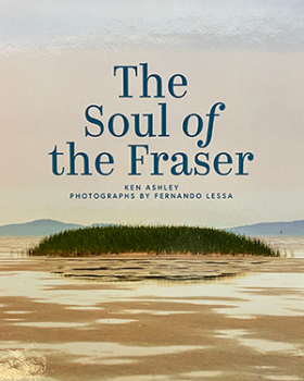 The Soul of the Fraser
