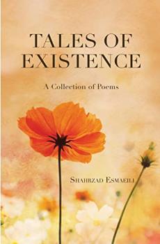 Tales of Existence: A Collection of Poems