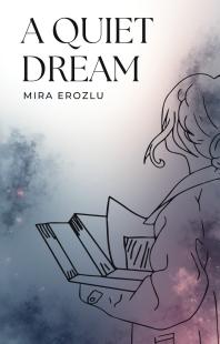 Cover of A Quiet Dream